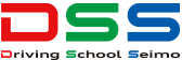 Driving School Seimo